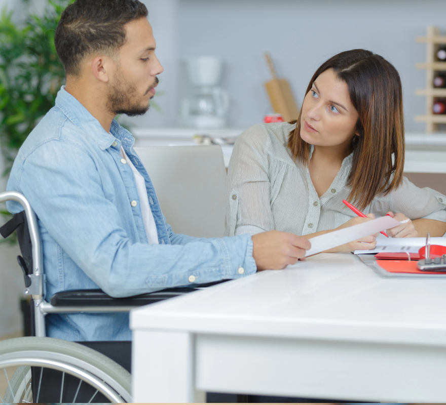 disabled adult child benefits img