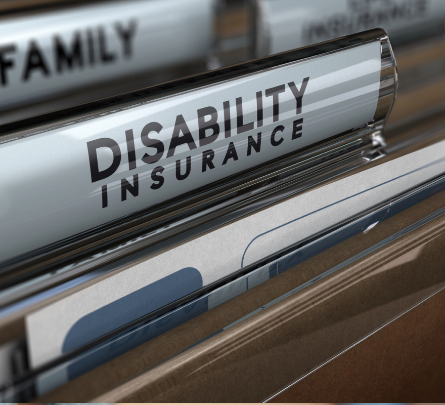 Social Security Disability Hearings