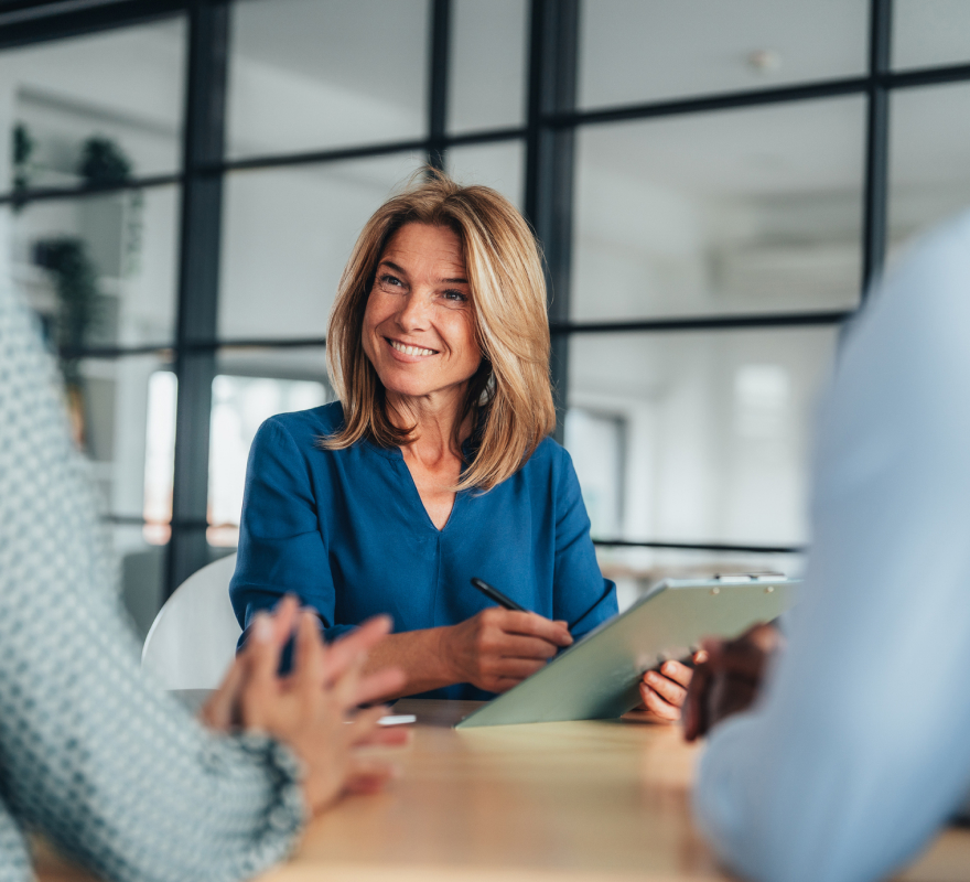 widows widowers benefits